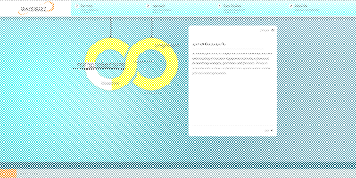MakeBuzz
