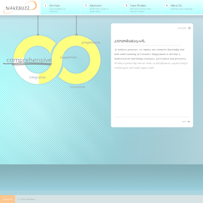 MakeBuzz